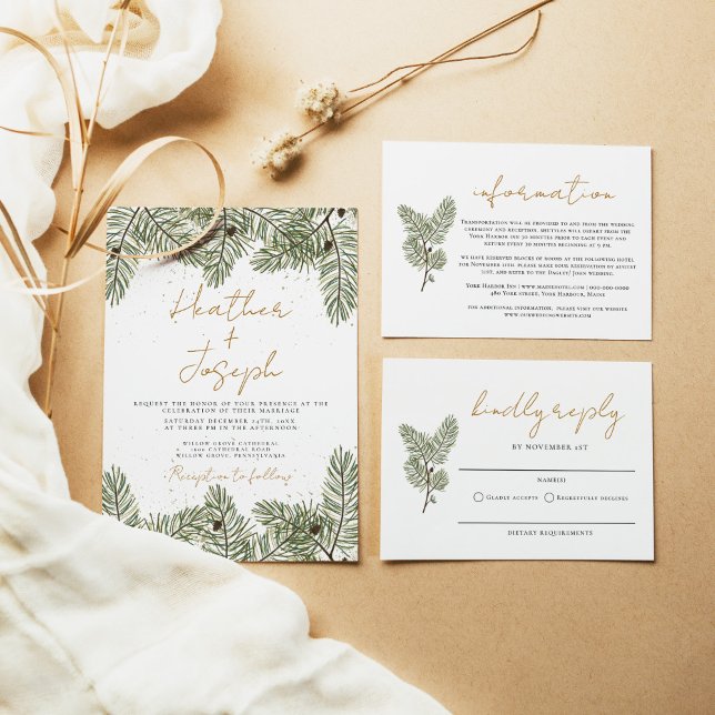 Envelope Printing - Image 4