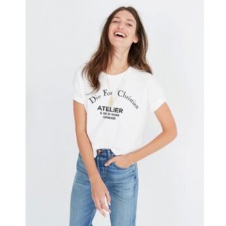 Premium Cotton T-Shirts