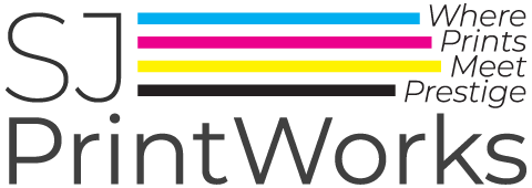 Sjprintworks